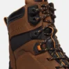 Men’s Boondock Ultralight 8 Composite Toe Waterproof Work Boot