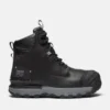 Men’s Boondock Ultralight Csa 6 Composite Toe Waterproof Work Boot