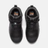 Men’s Boondock Ultralight Csa 6 Composite Toe Waterproof Work Boot