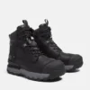 Men’s Boondock Ultralight Csa 6 Composite Toe Waterproof Work Boot