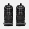 Men’s Boondock Ultralight Csa 6 Composite Toe Waterproof Work Boot