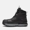 Men’s Boondock Ultralight Csa 6 Composite Toe Waterproof Work Boot