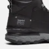 Men’s Boondock Ultralight Csa 6 Composite Toe Waterproof Work Boot