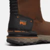 Men’s Boondock Ultralight Pull-On Composite Waterproof Work Boot Men’s Boondock Ultralight Pull-On Composite Waterproof Work Boot
