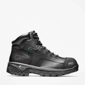 Men’s Bosshog 6 Composite Toe Waterproof Work Boot