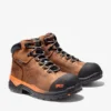 Men’s Bosshog 6 Composite Toe Waterproof Work Boot Men’s Bosshog 6 Composite Toe Waterproof Work Boot