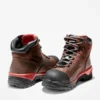 Men’s Bosshog 6 Composite Toe Waterproof Work Boot Men’s Bosshog 6 Composite Toe Waterproof Work Boot
