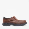 Men’s Branston Casual Alloy Toe Work Shoe