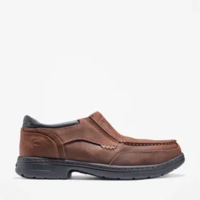 Men’s Branston Casual Alloy Toe Work Shoe