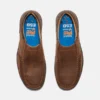 Men’s Branston Casual Alloy Toe Work Shoe