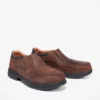 Men’s Branston Casual Alloy Toe Work Shoe