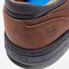 Men’s Branston Casual Alloy Toe Work Shoe