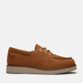Men’s Britton Edge Essential Shoe