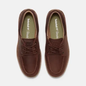 Men’s Britton Edge Essential Shoe