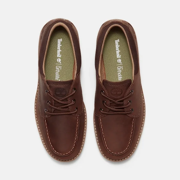 Men’s Britton Edge Essential Shoe Men’s Britton Edge Essential Shoe