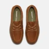 Men’s Britton Edge Essential Shoe Men’s Britton Edge Essential Shoe