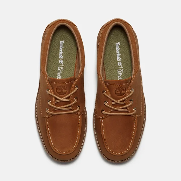 Men’s Britton Edge Essential Shoe Men’s Britton Edge Essential Shoe