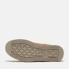 Men’s Britton Edge Essential Shoe Men’s Britton Edge Essential Shoe