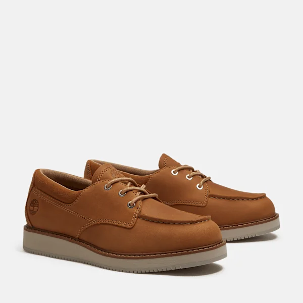Men’s Britton Edge Essential Shoe Men’s Britton Edge Essential Shoe