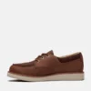 Men’s Britton Edge Essential Shoe Men’s Britton Edge Essential Shoe