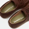Men’s Britton Edge Essential Shoe Men’s Britton Edge Essential Shoe