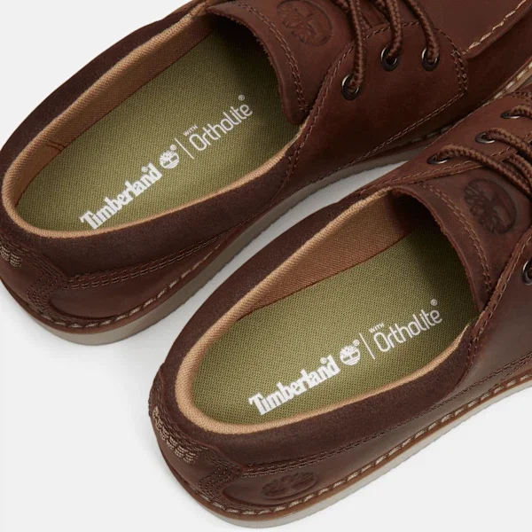 Men’s Britton Edge Essential Shoe Men’s Britton Edge Essential Shoe