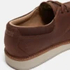 Men’s Britton Edge Essential Shoe Men’s Britton Edge Essential Shoe
