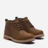 Men’s Britton Road Mid Waterproof Chukka Boot