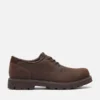 Men’s Britton Road Waterproof Shoe Men’s Britton Road Waterproof Shoe