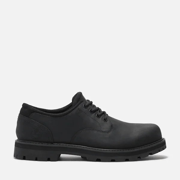 Men’s Britton Road Waterproof Shoe Men’s Britton Road Waterproof Shoe
