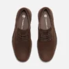 Men’s Britton Road Waterproof Shoe Men’s Britton Road Waterproof Shoe