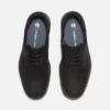 Men’s Britton Road Waterproof Shoe Men’s Britton Road Waterproof Shoe