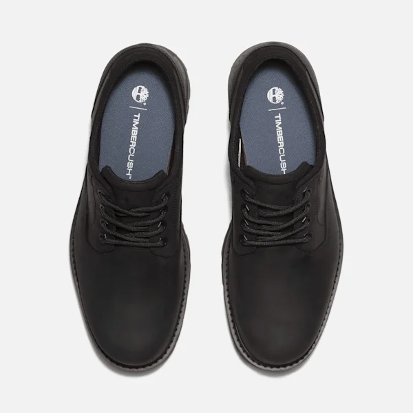 Men’s Britton Road Waterproof Shoe Men’s Britton Road Waterproof Shoe