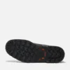 Men’s Britton Road Waterproof Shoe Men’s Britton Road Waterproof Shoe