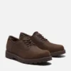 Men’s Britton Road Waterproof Shoe Men’s Britton Road Waterproof Shoe