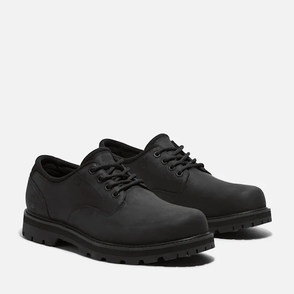 Men’s Britton Road Waterproof Shoe Men’s Britton Road Waterproof Shoe