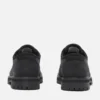 Men’s Britton Road Waterproof Shoe Men’s Britton Road Waterproof Shoe