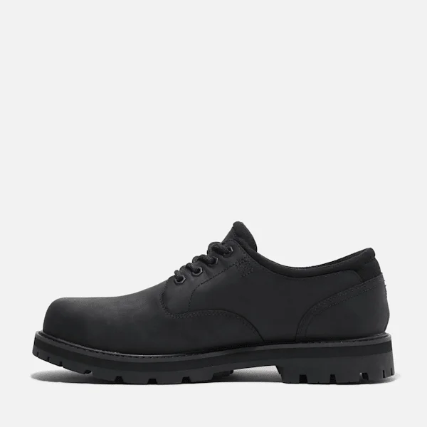 Men’s Britton Road Waterproof Shoe Men’s Britton Road Waterproof Shoe