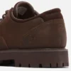 Men’s Britton Road Waterproof Shoe Men’s Britton Road Waterproof Shoe