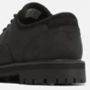Men’s Britton Road Waterproof Shoe Men’s Britton Road Waterproof Shoe