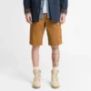 Men’s Brookline Twill Cargo Short Men’s Brookline Twill Cargo Short