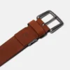 Men’s Brookton Cut-To-Fit Leather Belt