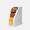Men’s Brookton Cut-To-Fit Leather Belt