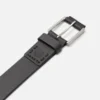 Men’s Cahill Leather Belt Men’s Cahill Leather Belt