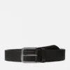 Men’s Charleton 35Mm Classic Leather Belt Men’s Charleton 35Mm Classic Leather Belt