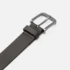 Men’s Charleton 35Mm Classic Leather Belt Men’s Charleton 35Mm Classic Leather Belt
