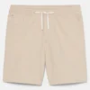 Men’s Claremont Cotton Short Men’s Claremont Cotton Short