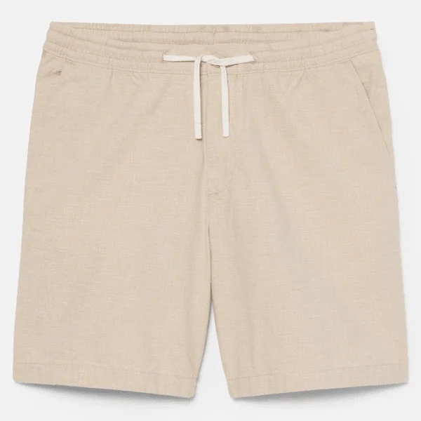 Men’s Claremont Cotton Short Men’s Claremont Cotton Short