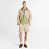 Men’s Claremont Cotton Short Men’s Claremont Cotton Short