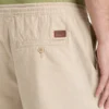 Men’s Claremont Cotton Short Men’s Claremont Cotton Short
